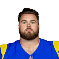 Coleman Shelton