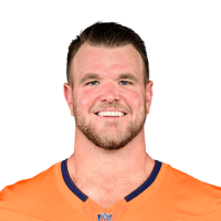 Mike McGlinchey