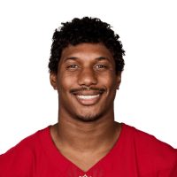 Zay Jones