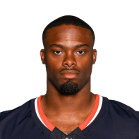 E.J. Speed