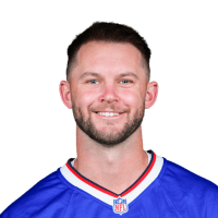 Kyle Allen