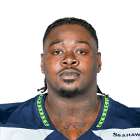 Jarran Reed