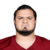 Nick Allegretti