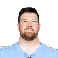 Blake Hance