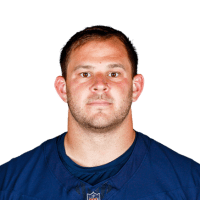 Garrett Bradbury