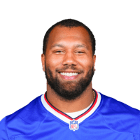 Bradley Chubb