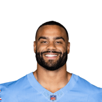 Solomon Thomas
