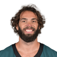 Dallas Goedert
