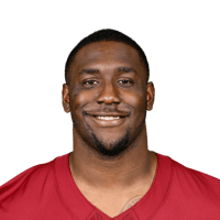 Jalyn Holmes