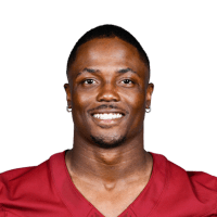 Terry McLaurin