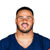 T.J. Edwards