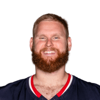 Braden Smith
