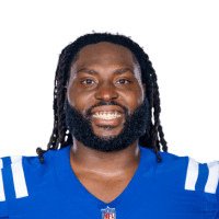 Derrick Nnadi