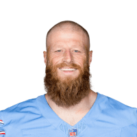 Joey Slye
