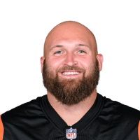 Dalton Risner