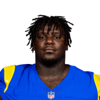 Poona Ford