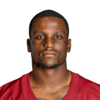 Jeremy Reaves