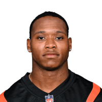 Jalen Davis