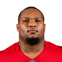 Da'Shawn Hand