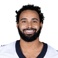 Dante Pettis
