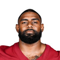 Jeremy McNichols