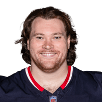 Evan Brown