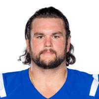 Quenton Nelson