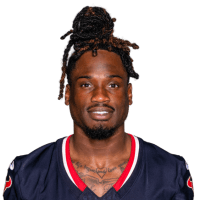 Tremon Smith