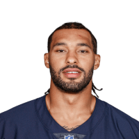 Montez Sweat
