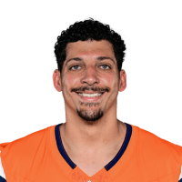 Mitchell Fraboni