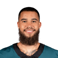 Marcus Epps