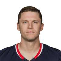 Brett Rypien