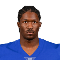 Ray-Ray McCloud III