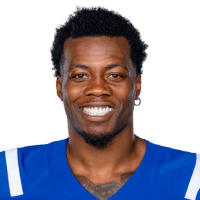 Arden Key