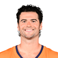 Jarrett Stidham
