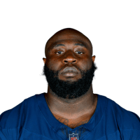 Neville Gallimore
