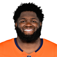 D.J. Jones