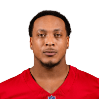 Mike Hughes