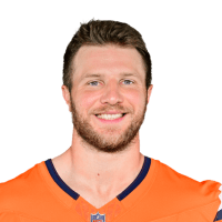 Adam Trautman
