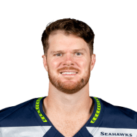 Sam Darnold