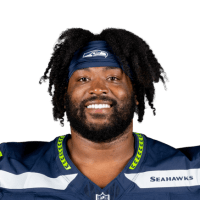 Josh Jones