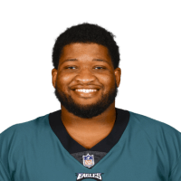Fred Johnson