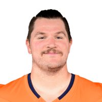Calvin Throckmorton