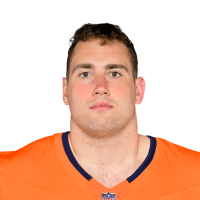 Zach Allen