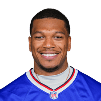 DJ Moore