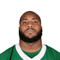 Byron Cowart
