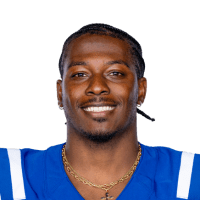 Akeem Davis-Gaither