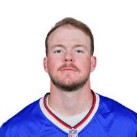 Tyler Bass