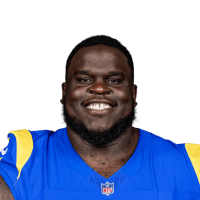 Kevin Dotson