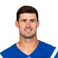 Daniel Jones
